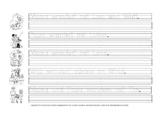 Leseblatt-16C-1.pdf